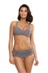 Swimsuit two piece model 128652